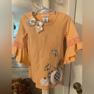 Rare Edition Pumpkin Set